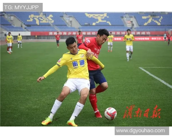 上海申鑫与新疆对决比分揭晓赛季精彩瞬间回顾