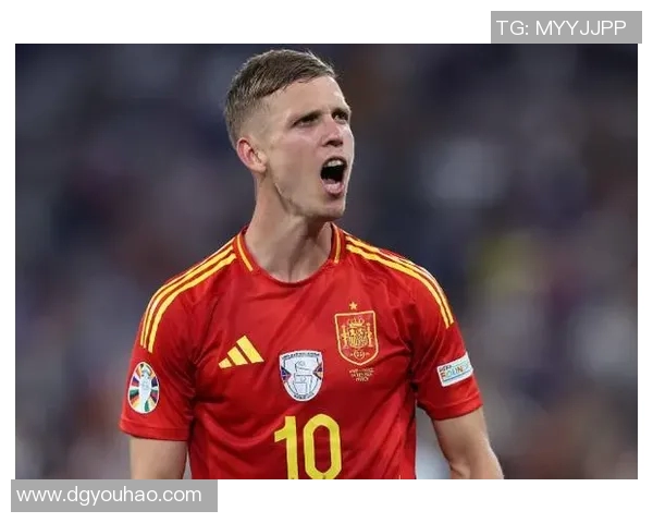 RB莱比锡对阵赫根精彩直播全程回顾与赛后分析