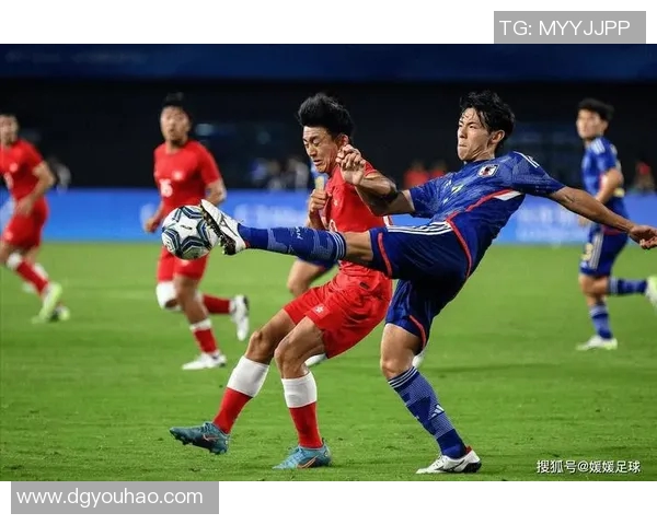 中国与伊朗足球对决腾讯视频直播精彩瞬间回顾与分析