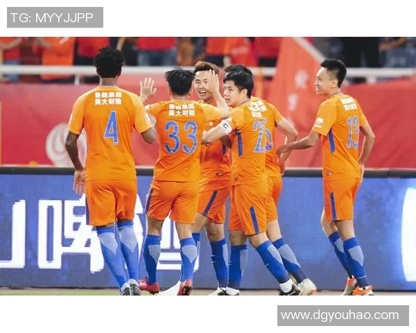 东京队迎战柏雷素尔争夺亚冠资格赛关键胜利