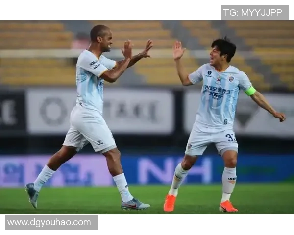 世界杯激战西雅图与芝加哥谁能笑到最后精彩对决引人期待