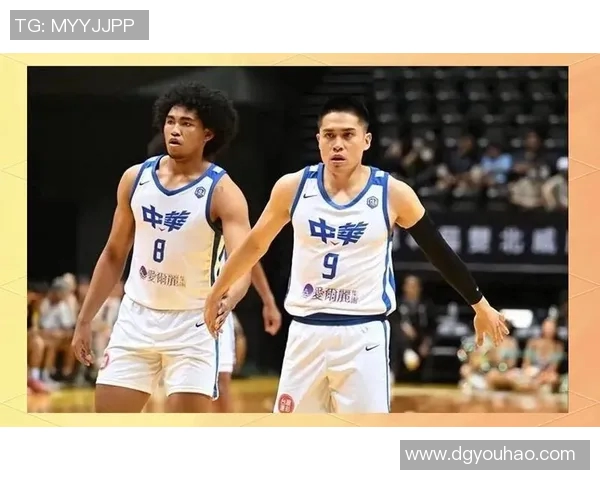 中国男篮对阵伊拉克精彩直播全程回顾与赛后分析