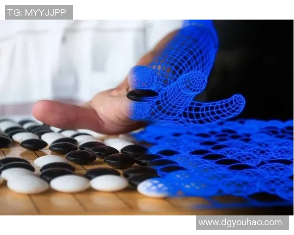 人工智能与人类智慧的巅峰对决：AlphaGo挑战李世石的精彩视频回顾