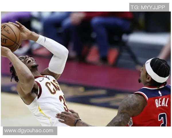 今日骑士对阵老鹰精彩直播全程回顾与赛后分析