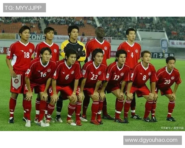 亚运男足韩国对阵朝鲜前瞻分析及比赛结果预测