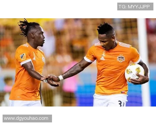 休斯顿队与明尼苏达联的激烈对决谁能在这场比赛中脱颖而出