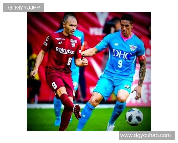 伊朗与日本男足历史对决回顾及未来展望分析