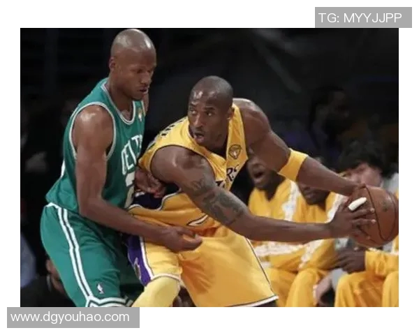 体彩热火与湖人激战正酣谁能在这场对决中笑到最后