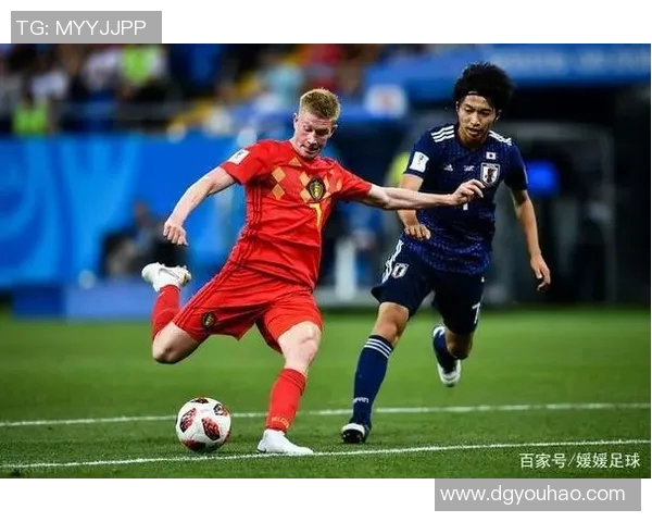 俄罗斯与沙特激情对决海报展现足球魅力与国家荣誉的碰撞