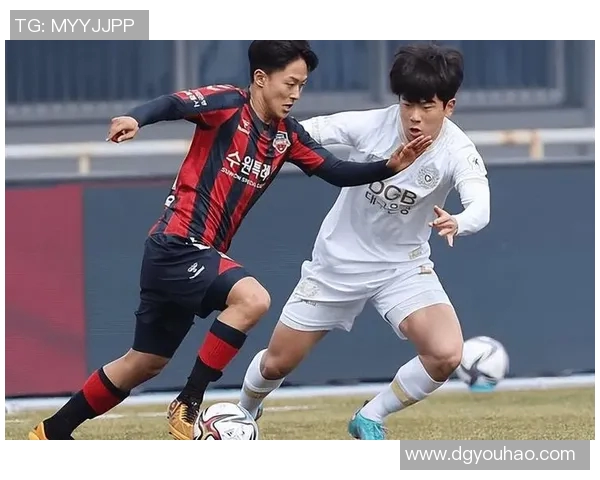 冈萨多迎战大阪樱花激战即将上演球迷期待精彩对决