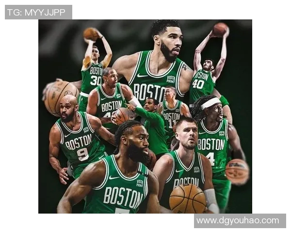 凯尔特人对阵雄鹿的精彩前瞻分析及比赛展望