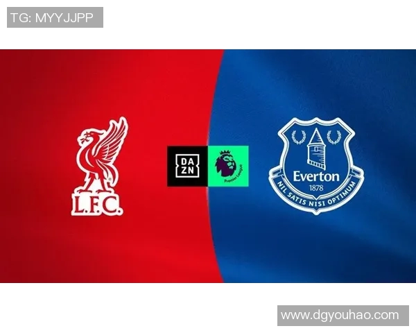 利物浦与埃弗顿对决前瞻及双方大名单分析