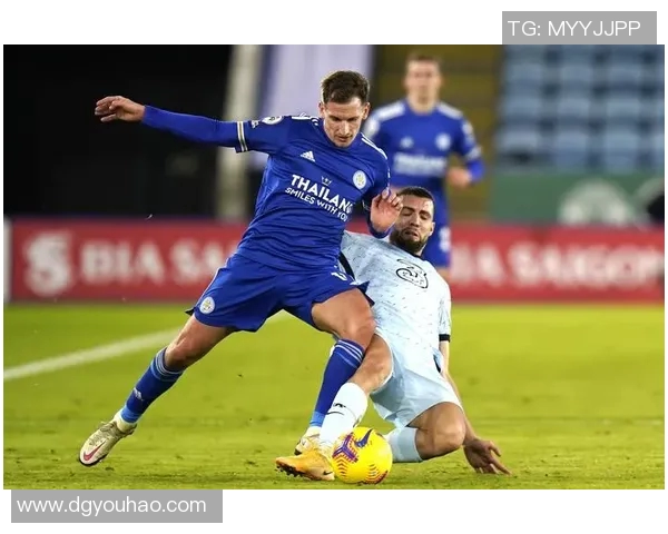 切尔西主场迎战莱斯特城争夺英超积分全力以赴展现球队实力