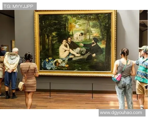 加莱诺的艺术世界探索与创作理念的深度解析与反思