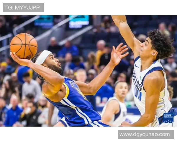 勇士与独行侠激战2018年2月9日精彩回顾与赛后分析