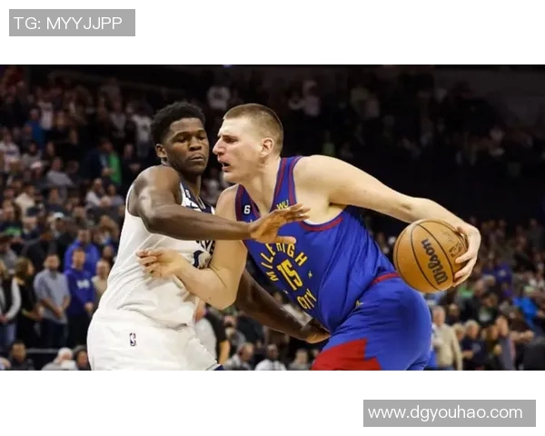 勇士与掘金激战正酣虎扑直播全程带你感受篮球魅力