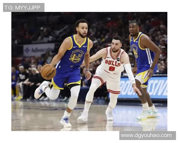 勇士与公牛精彩对决国语录像回放全程分析与精彩瞬间分享