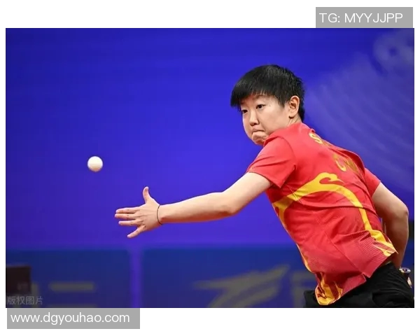 北京鸭与辽宁队的激烈对决谁能在赛场上笑到最后