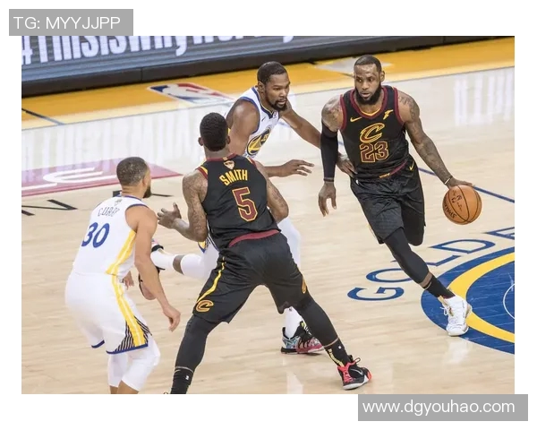 勇士与骑士精彩对决集锦回顾展现篮球魅力与激情瞬间