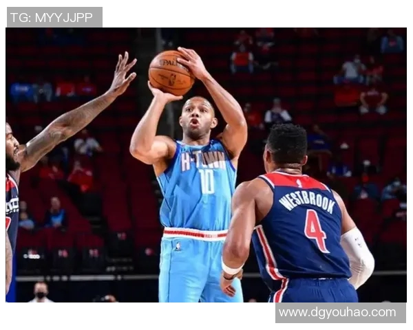 南锡与尼姆激战正酣比分揭晓引发球迷热议