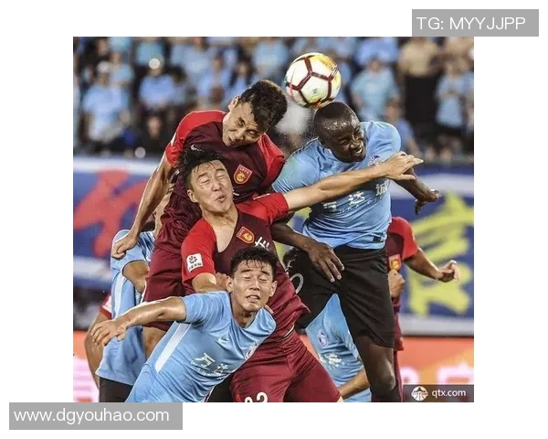 华夏幸福对阵大连一方精彩直播全程回顾与赛后分析