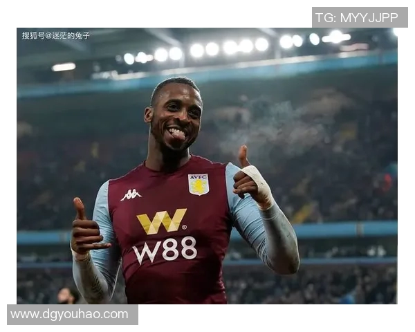 博阿维新迎战布拉加强强对决谁能笑到最后