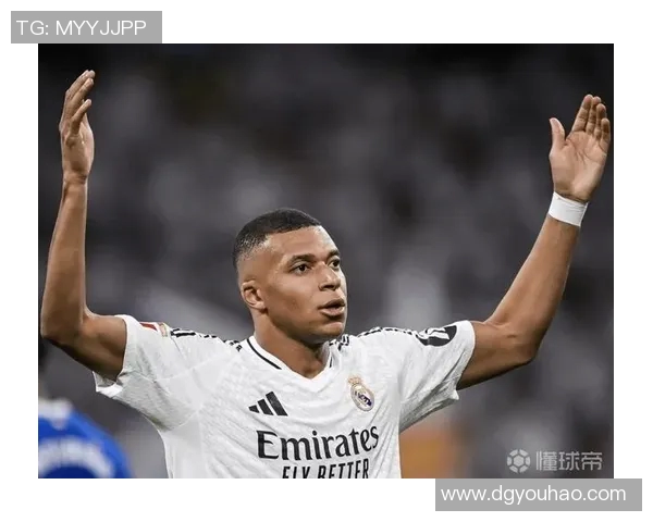 历届巴萨与皇马对决回顾：经典战役与传奇球员的巅峰对抗