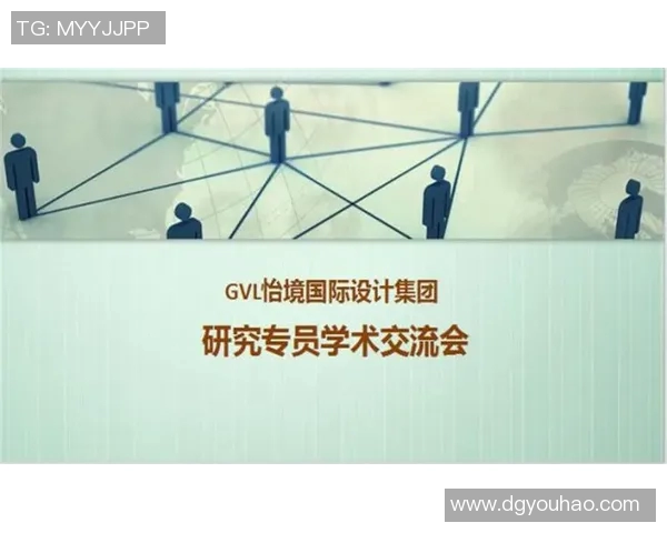 天主大学与亚自由的对决：探索教育理念与学术成就的碰撞与融合