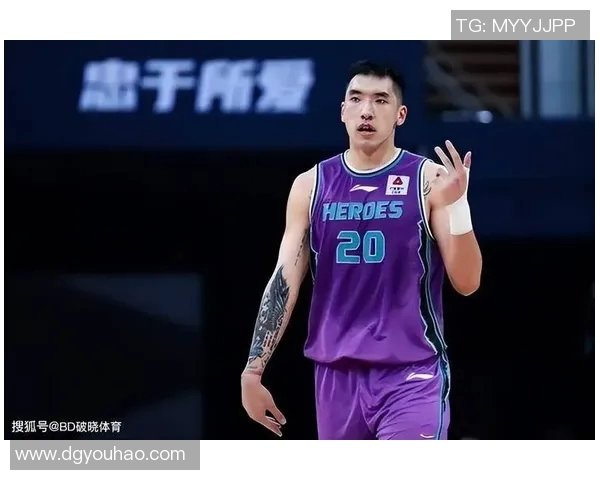 岐阜与爱媛激战正酣比分揭晓引发球迷热议 岐阜与爱媛激战正酣比分揭晓引发球迷热议