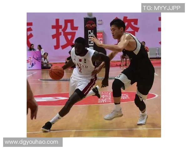 山东队与八一队精彩对决回顾分析赛场表现与战术布局 山东队与八一队精彩对决回顾分析赛场表现与战术布局