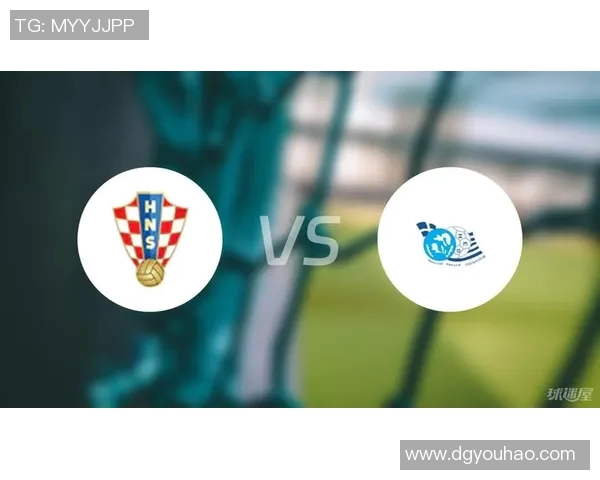 希腊与克罗地亚U21对决分析及比赛前瞻展望 希腊与克罗地亚U21对决分析及比赛前瞻展望