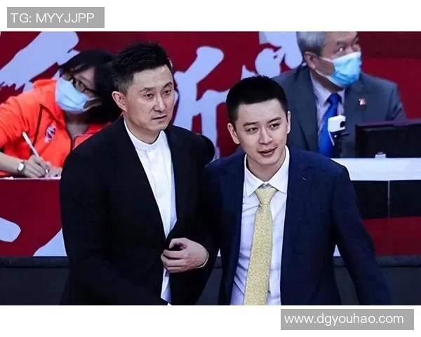 广东对阵辽宁精彩直播全程回顾与赛后分析 广东对阵辽宁精彩直播全程回顾与赛后分析