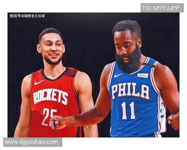 德利城与舒尔的精彩对决揭示了足球战术的博弈与球队实力的较量