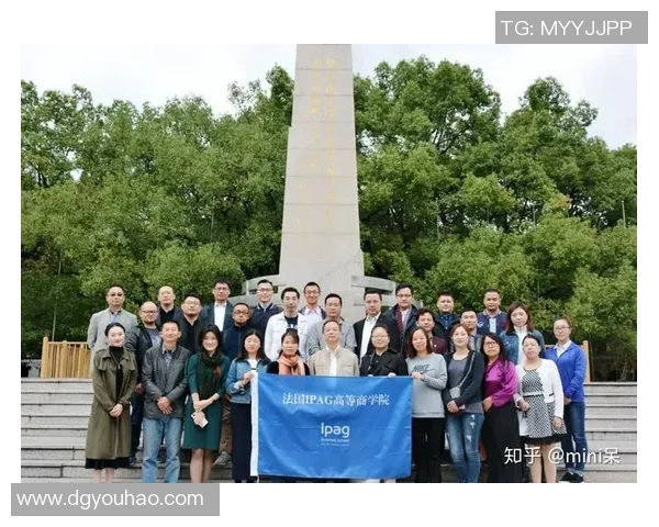 张昊的成长之路：从青涩少年到职场精英的蜕变与思考
