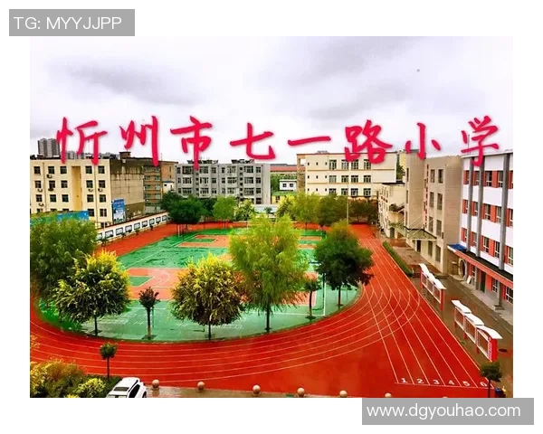 摩顿与南部女王比赛前瞻分析及双方近期状态对比探讨 摩顿与南部女王比赛前瞻分析及双方近期状态对比探讨