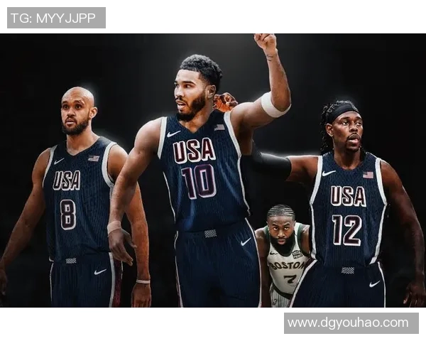 杰伦布朗的崛起之路：从新秀到NBA明星的奋斗历程与成就分析